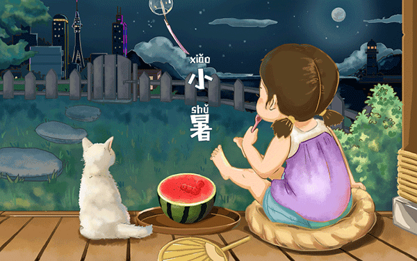 旗袍适合配什么音乐好听