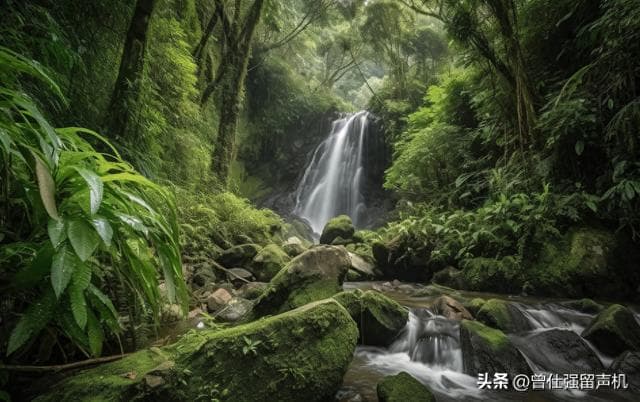 性格好，人缘好的人，一般都具备这3个特点......