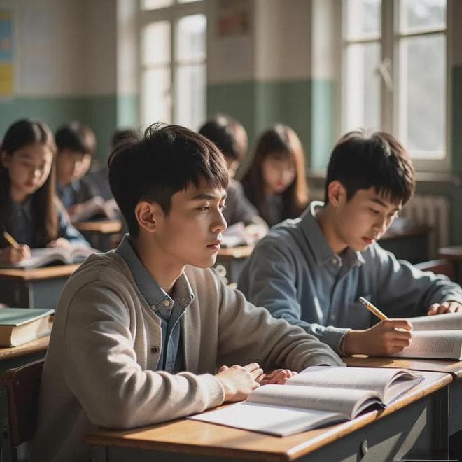 杭州高中生恢复双休：政策解读与各方观点