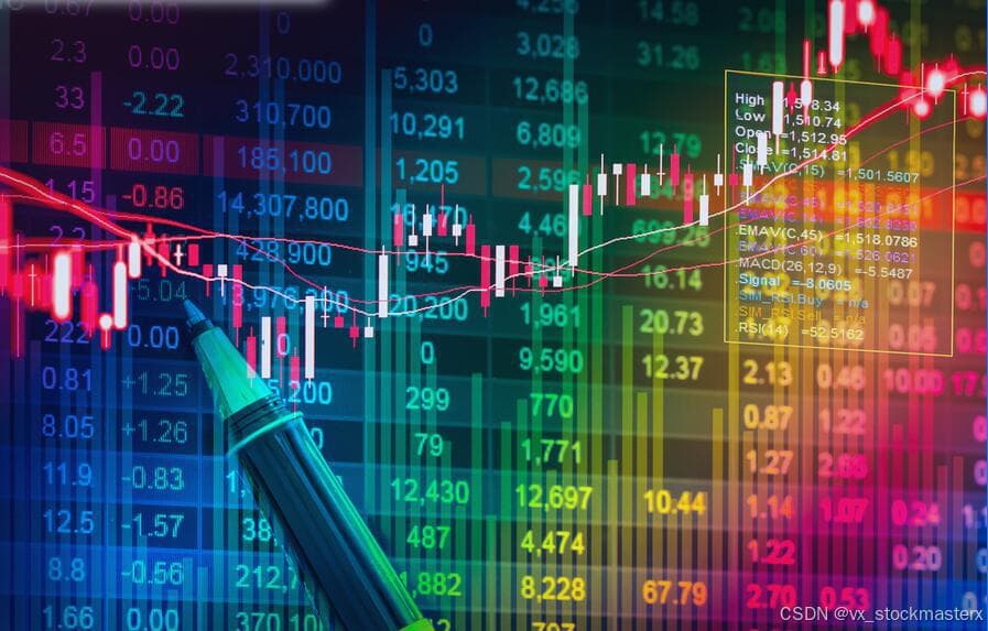 北交所深度解析：其本质与佣金最低标准