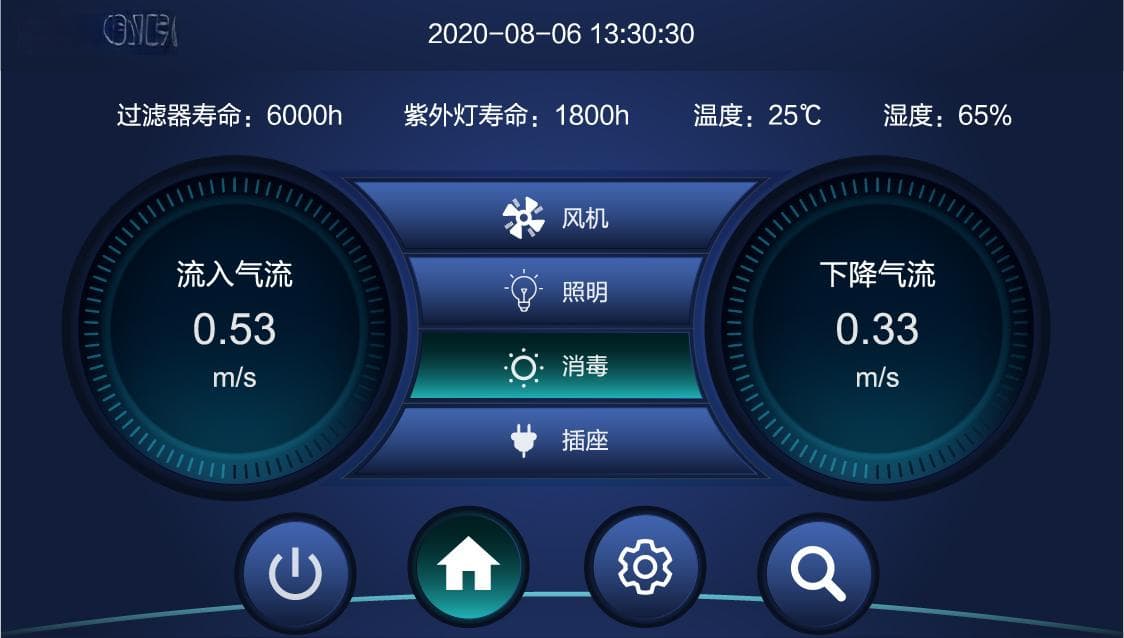 要想把工控HMI界面做的更好，工程师就要学ui？