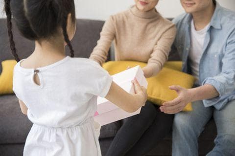 收养人收养子女的数量规定