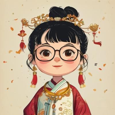八字算命：如何判断一个人的婚姻段数？