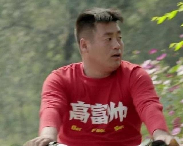 赵本山新作口碑两极分化，艺术魅力如何传承？