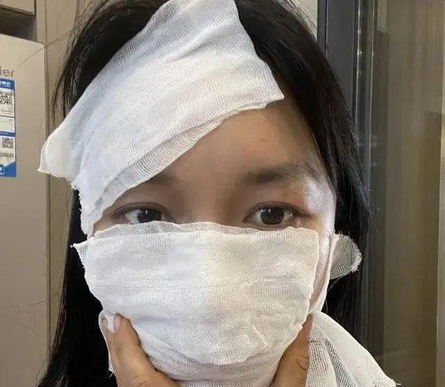 李子柒复出首日涨粉383万，三年沉淀彰显文化影响力