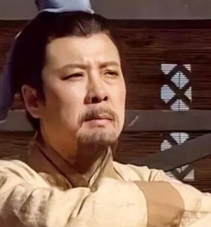 刘备为何被称为"刘皇叔"？