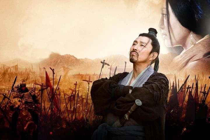 白登之围汉朝和匈奴谁赢了？以结局和战略目标来看，汉朝并没输