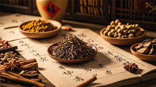中医治疗失眠症有哪些措施？这些方法可以避免失眠