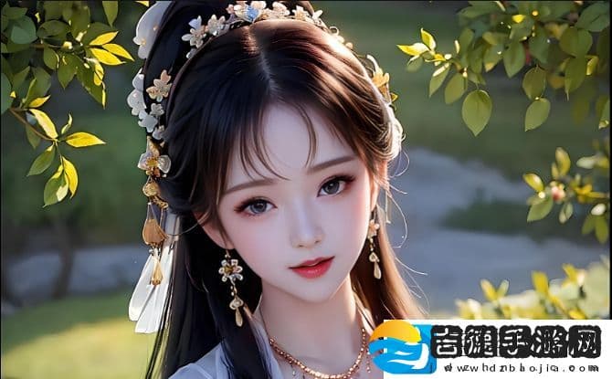 18无套直写的写作特点与高效应用：简洁传递核心信息的最佳方式