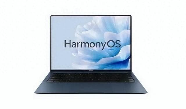 消息称微软许可即将到期，华为笔记本将告别Windows，全部改用鸿蒙