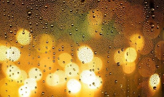 长生不老不是梦！新研究：人能活到150岁，理论上寿命没有极限