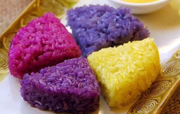 文山美食排行榜前十名
