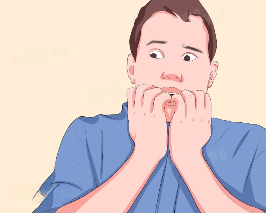 精神病治得好吗？不同类型的精神病治疗效果解析