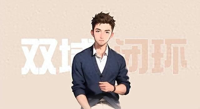 当了中层才会知道，上面的领导其实压根不在意你干了多少活！