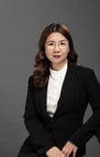 华中农业大学蔡朝霞教授：鸡蛋营养的全面解析