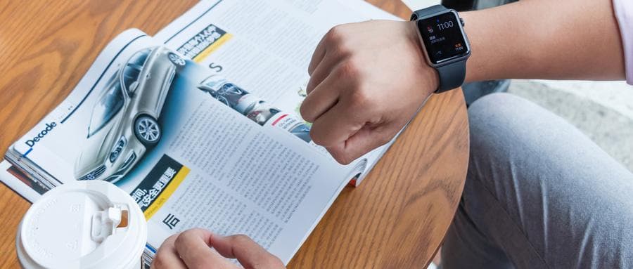 安全工程专业就业方向：高薪、稳定、前景广！这个专业为何成为工科黑马？