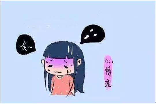孕期心理健康不容忽视