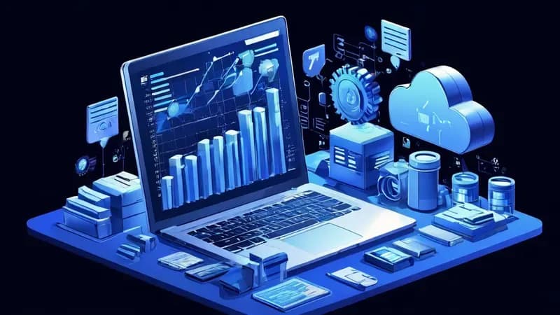 如何查看docker run命令
