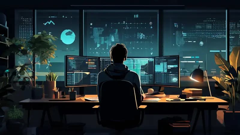 Excel表格中图片层次调整的多种实用方法