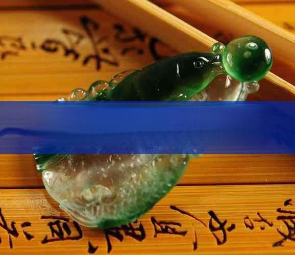 黄玉如何保养：泡水、水洗和盘玩全解析