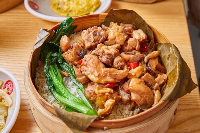 令人作呕！央视315打响第一枪，又是爆火的餐饮，多家门店已关停