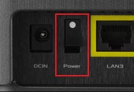 华硕路由器重启指南：四种实用方法轻松应对网络问题
