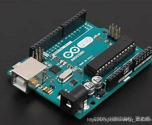 Arduino入门指南：从基础知识到应用场景全解析