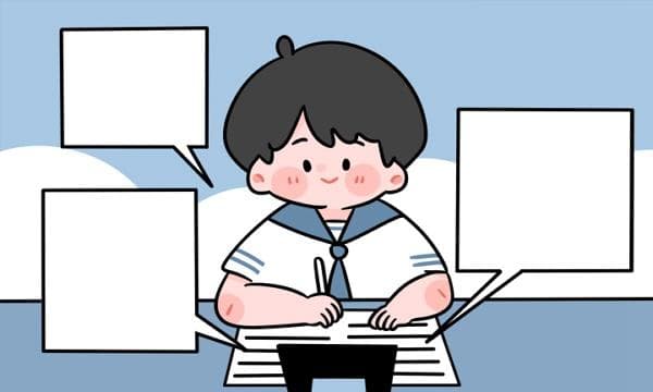 高考作文题目100个：高质量作文标题合集