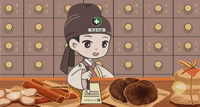 腿麻脚麻也是病？中医告诉你腰突到底怎么回事