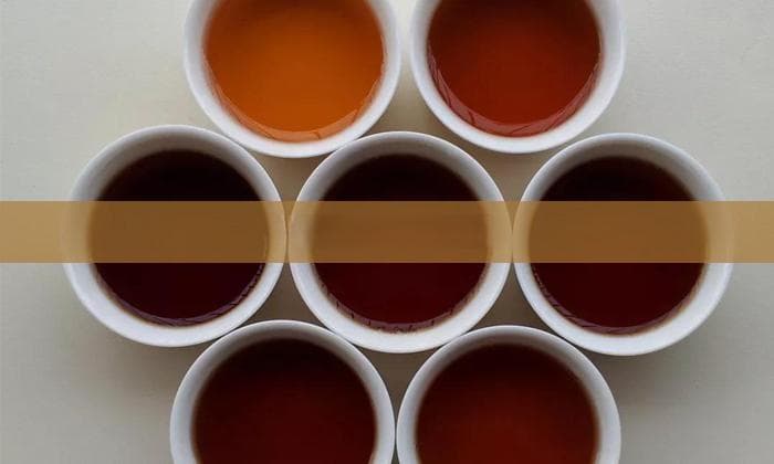 送茶有什么寓意？茶礼背后的文化内涵与情感价值