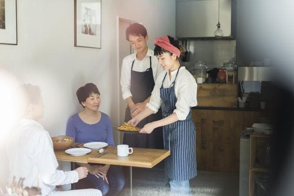 协警：揭秘这个神秘的职位，他们如何协助警察维护社会治安？