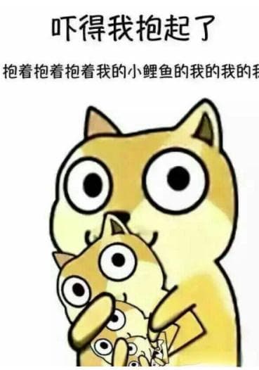 递归详解：让你真正明白递归的含义