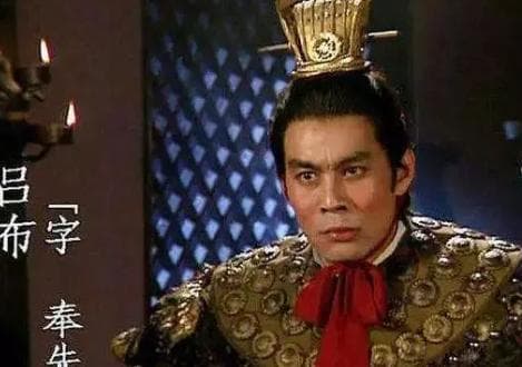 盘点：中国历史上十大神射手