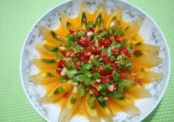 自制松花蛋的做法步骤（教你自制无铅皮蛋）