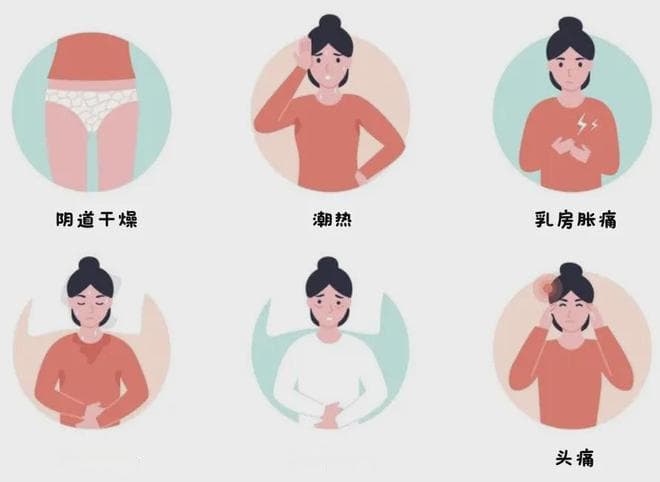 有一种“莓”能让你越吃越美！