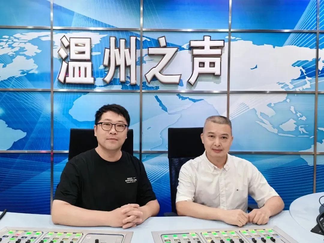 战“痘”！击破痤疮的六大误区
