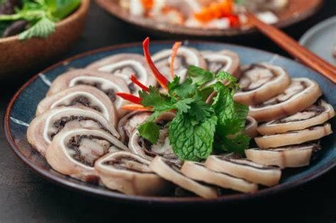 烧烤食材搭配攻略：让蔬菜、肉品、海鲜完美融合
