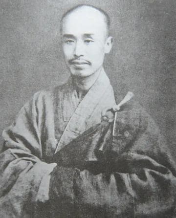 弘一法师教你如何应对人生困境