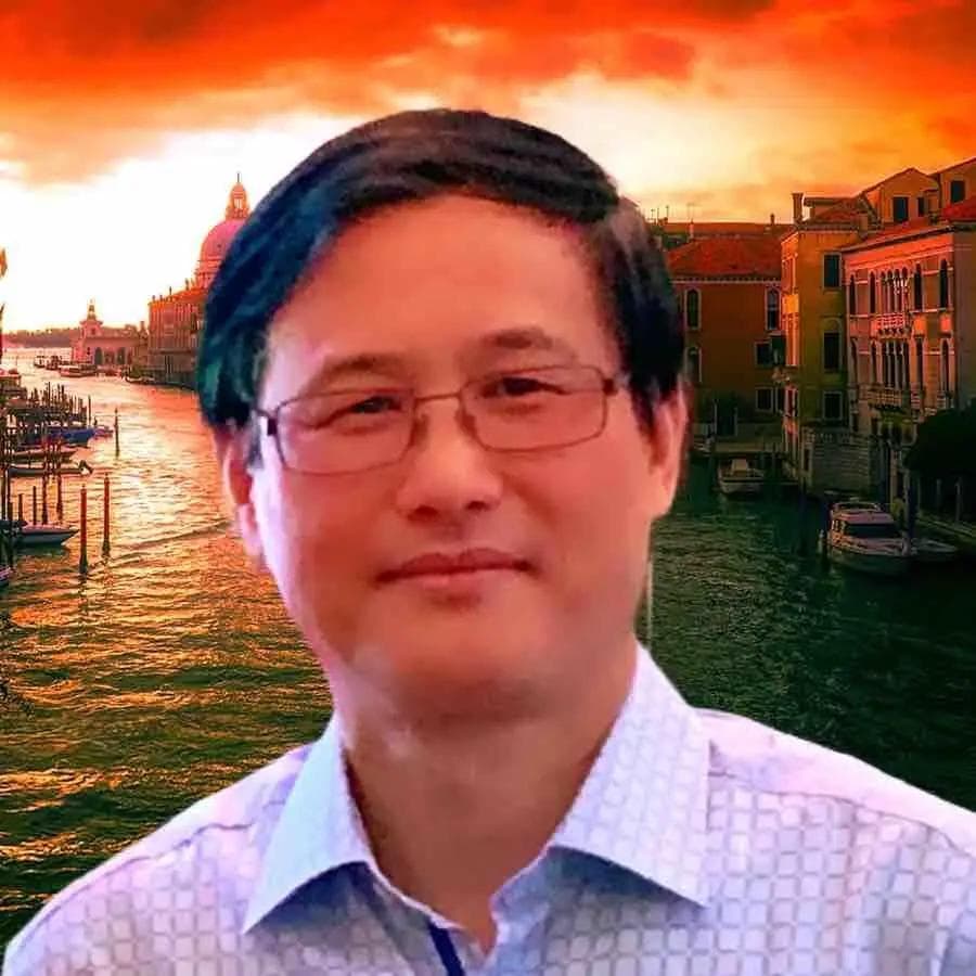 格律诗的平仄入门：从基本概念到创作实践