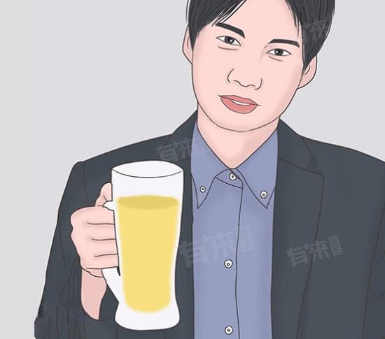 酒后泡脚真的好吗？专家解析其利弊与正确护理方法
