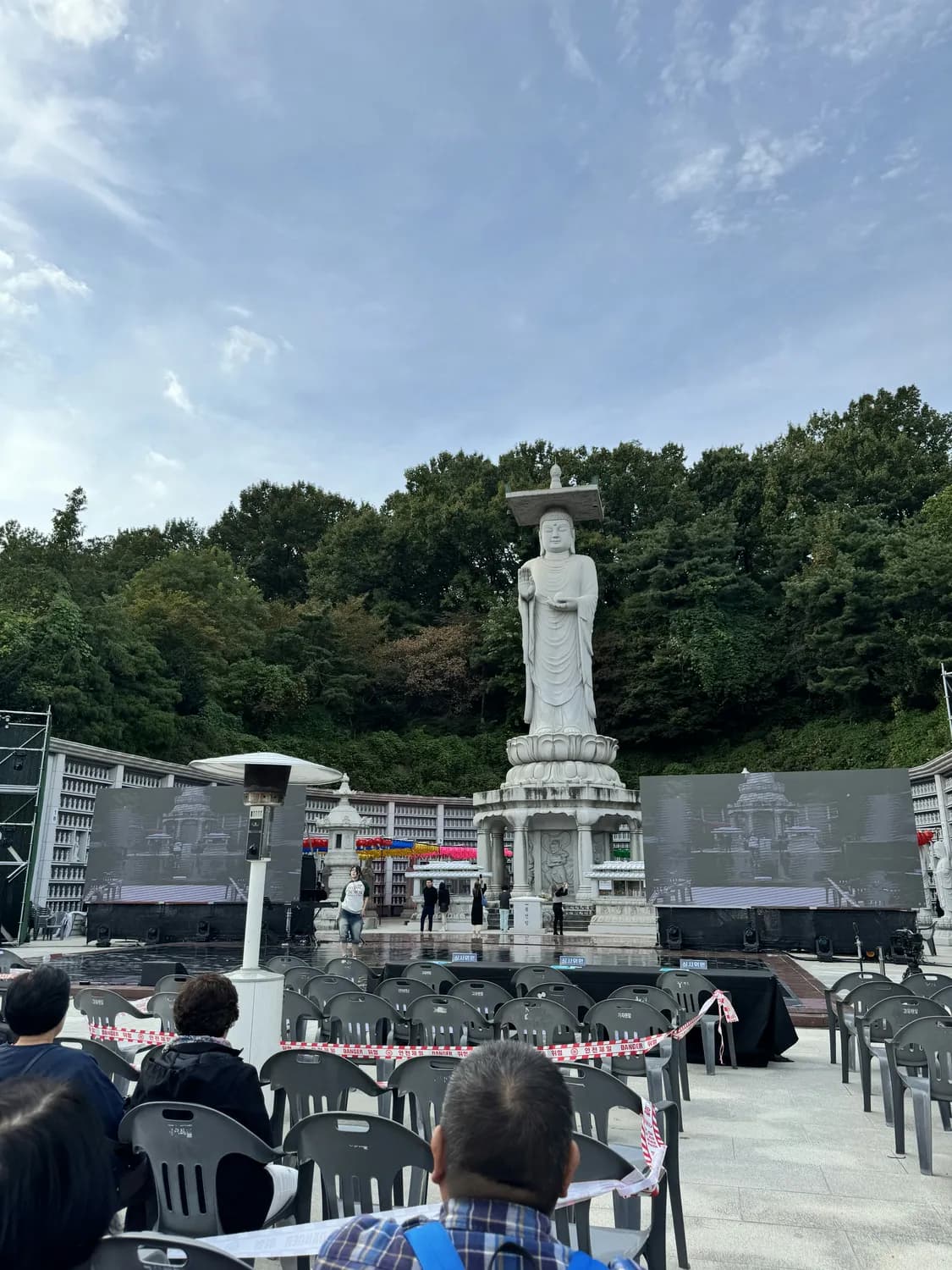 《王者荣耀》里的历史大咖：貂蝉、吕布、荆轲、韩擒虎