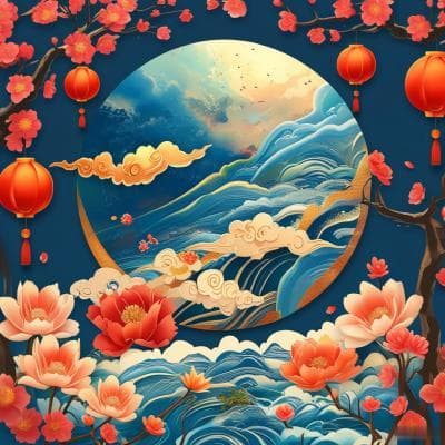 哈萨克族语言文字文化漫谈
