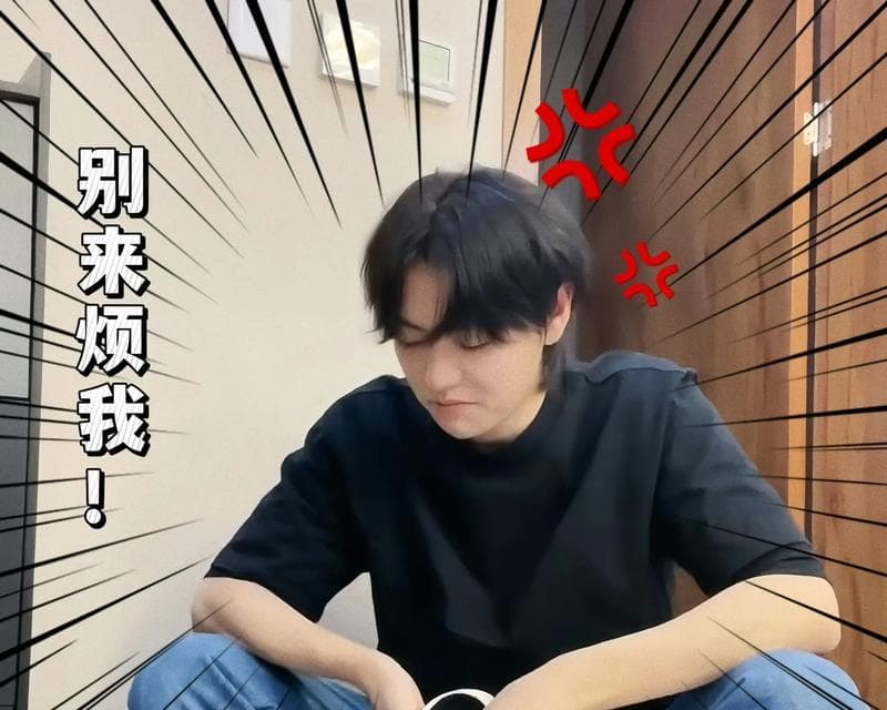 手把手教你制作个性化表情包（用创意和技巧打造属于自己的独特表情符号）