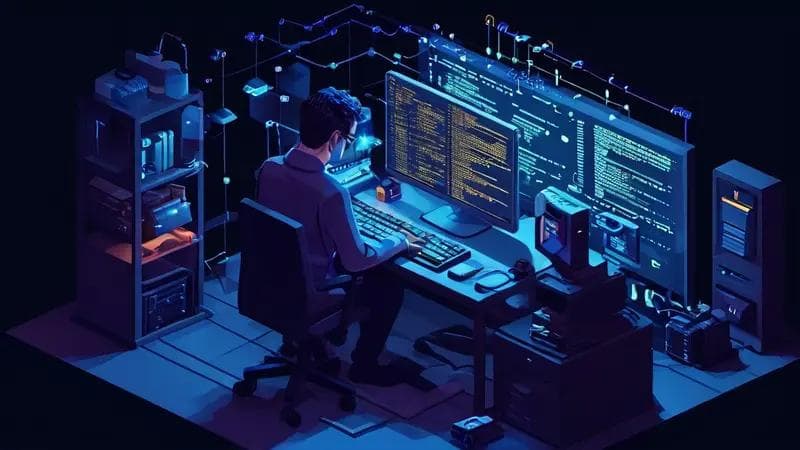 SQL数据库事务异常处理详解：捕捉异常的最佳实践