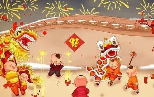 破五习俗大揭秘：你家怎么过？