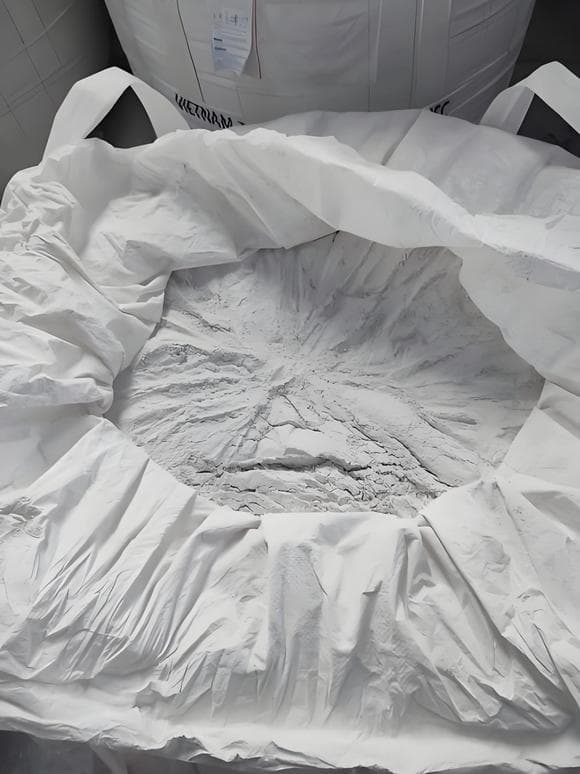 熟石灰（氢氧化钙）：化学特性与多领域应用解析