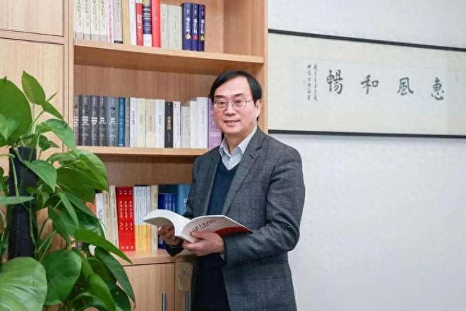 基本养老金将在2035年耗尽？社保养老专家：纯属误解、误读和误导