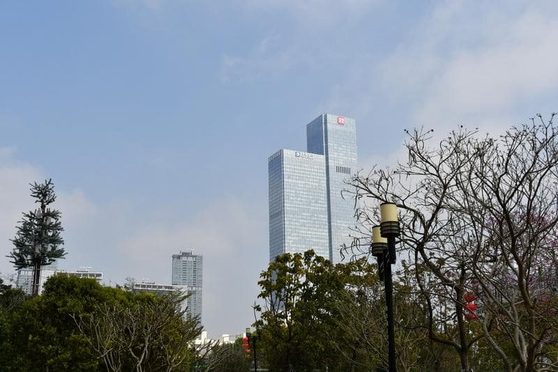18层楼房风水禁忌有哪些？第18层楼真的不好吗？