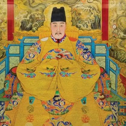 古代皇帝与丞相关系的权衡之道，皇帝是怎么处理关系的？