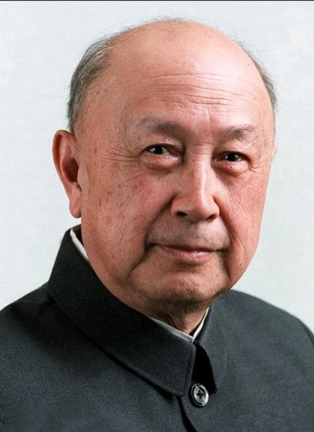 钱氏家族打破“富贵不过三代”魔咒保后代不乏天之骄子的秘密